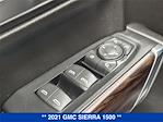 2021 GMC Sierra 1500 Crew Cab 4x4 Pickup for sale #JG2300A - photo 13