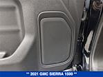 2021 GMC Sierra 1500 Crew Cab 4x4 Pickup for sale #JG2300A - photo 14