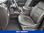 2021 GMC Sierra 1500 Crew Cab 4x4 Pickup for sale #JG2300A - photo 15