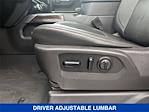 2021 GMC Sierra 1500 Crew Cab 4x4 Pickup for sale #JG2300A - photo 16