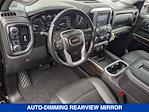 2021 GMC Sierra 1500 Crew Cab 4x4 Pickup for sale #JG2300A - photo 17