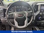 2021 GMC Sierra 1500 Crew Cab 4x4 Pickup for sale #JG2300A - photo 18