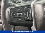 2021 GMC Sierra 1500 Crew Cab 4x4 Pickup for sale #JG2300A - photo 19