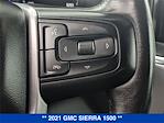 2021 GMC Sierra 1500 Crew Cab 4x4 Pickup for sale #JG2300A - photo 20