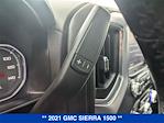 2021 GMC Sierra 1500 Crew Cab 4x4 Pickup for sale #JG2300A - photo 23
