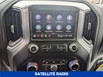 2021 GMC Sierra 1500 Crew Cab 4x4 Pickup for sale #JG2300A - photo 24