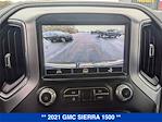 2021 GMC Sierra 1500 Crew Cab 4x4 Pickup for sale #JG2300A - photo 26