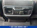 2021 GMC Sierra 1500 Crew Cab 4x4 Pickup for sale #JG2300A - photo 30