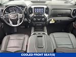 2021 GMC Sierra 1500 Crew Cab 4x4 Pickup for sale #JG2300A - photo 31