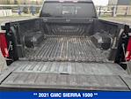 2021 GMC Sierra 1500 Crew Cab 4x4 Pickup for sale #JG2300A - photo 33