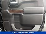 2021 GMC Sierra 1500 Crew Cab 4x4 Pickup for sale #JG2300A - photo 34