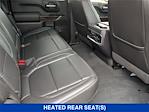 2021 GMC Sierra 1500 Crew Cab 4x4 Pickup for sale #JG2300A - photo 35