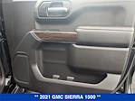 2021 GMC Sierra 1500 Crew Cab 4x4 Pickup for sale #JG2300A - photo 37