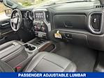 2021 GMC Sierra 1500 Crew Cab 4x4 Pickup for sale #JG2300A - photo 38