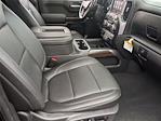 2021 GMC Sierra 1500 Crew Cab 4x4 Pickup for sale #JG2300A - photo 39