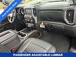 Used 2021 GMC Sierra 1500 SLT Crew Cab 4x4 Pickup for sale #JG2300A - photo 44