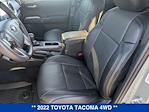 2022 Toyota Tacoma Double Cab 4WD, Pickup for sale #JG2330C - photo 11