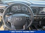 2022 Toyota Tacoma Double Cab 4WD, Pickup for sale #JG2330C - photo 12