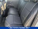 2022 Toyota Tacoma Double Cab 4WD, Pickup for sale #JG2330C - photo 19