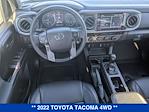 2022 Toyota Tacoma Double Cab 4WD, Pickup for sale #JG2330C - photo 20