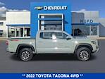 2022 Toyota Tacoma Double Cab 4WD, Pickup for sale #JG2330C - photo 6