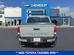 2022 Toyota Tacoma Double Cab 4WD, Pickup for sale #JG2330C - photo 3