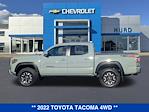 2022 Toyota Tacoma Double Cab 4WD, Pickup for sale #JG2330C - photo 7