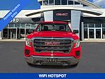 Used 2020 GMC Sierra 1500 Base Regular Cab 4x4 Pickup for sale #JG2514A - photo 10