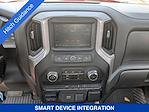 Used 2020 GMC Sierra 1500 Base Regular Cab 4x4 Pickup for sale #JG2514A - photo 21