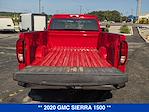 Used 2020 GMC Sierra 1500 Base Regular Cab 4x4 Pickup for sale #JG2514A - photo 27