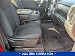 Used 2020 GMC Sierra 1500 Base Regular Cab 4x4 Pickup for sale #JG2514A - photo 28