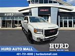 2022 GMC Canyon Crew Cab 4x4 Pickup for sale #JG2525ZB - photo 1