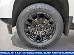 2022 GMC Canyon Crew Cab 4x4 Pickup for sale #JG2525ZB - photo 10
