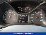 2022 GMC Canyon Crew Cab 4x4 Pickup for sale #JG2525ZB - photo 19