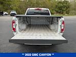 2022 GMC Canyon Crew Cab 4x4 Pickup for sale #JG2525ZB - photo 29