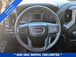 2022 GMC Sierra 1500 Double Cab 4WD Pickup for sale #JG2641A - photo 14