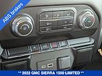 2022 GMC Sierra 1500 Double Cab 4WD Pickup for sale #JG2641A - photo 19