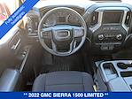 2022 GMC Sierra 1500 Double Cab 4WD Pickup for sale #JG2641A - photo 23