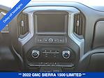 2022 GMC Sierra 1500 Double Cab 4WD Pickup for sale #JG2641A - photo 25