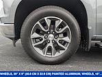 2024 Chevrolet Silverado 1500 Crew Cab 4x4 Pickup for sale #JG2717A - photo 9