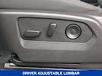 2024 Chevrolet Silverado 1500 Crew Cab 4x4 Pickup for sale #JG2717A - photo 13