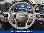 2024 Chevrolet Silverado 1500 Crew Cab 4x4 Pickup for sale #JG2717A - photo 15