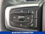 2024 Chevrolet Silverado 1500 Crew Cab 4x4 Pickup for sale #JG2717A - photo 16