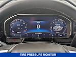 2024 Chevrolet Silverado 1500 Crew Cab 4x4 Pickup for sale #JG2717A - photo 18