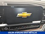 2024 Chevrolet Silverado 1500 Crew Cab 4x4 Pickup for sale #JG2717A - photo 19