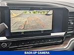 2024 Chevrolet Silverado 1500 Crew Cab 4x4 Pickup for sale #JG2717A - photo 20