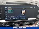 2024 Chevrolet Silverado 1500 Crew Cab 4x4 Pickup for sale #JG2717A - photo 21
