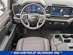 2024 Chevrolet Silverado 1500 Crew Cab 4x4 Pickup for sale #JG2717A - photo 28