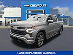 2024 Chevrolet Silverado 1500 Crew Cab 4x4 Pickup for sale #JG2717A - photo 7