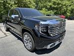2023 GMC Sierra 1500 Crew Cab 4x4 Pickup for sale #JG2721ZA - photo 3